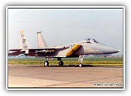 F-15C USAFE 84-0027 SP_1